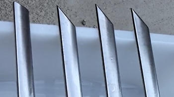 博萊富爾脫漆劑